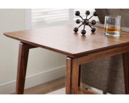 Greenington - Antares End Table