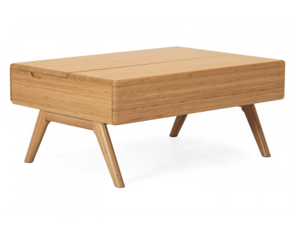 Greenington - Rhody Lift Top Coffee Table