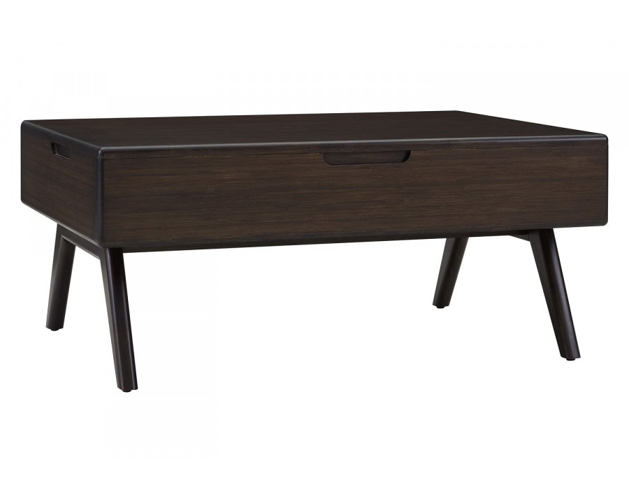 Greenington - Rhody Lift Top Coffee Table