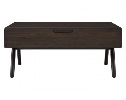 Greenington - Rhody Lift Top Coffee Table