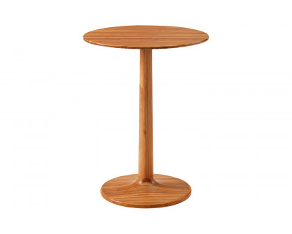 Greenington - Sol Side Table