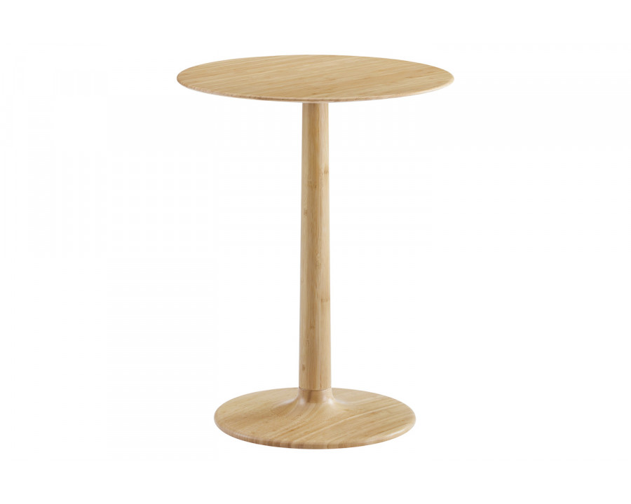 Greenington - Sol Side Table