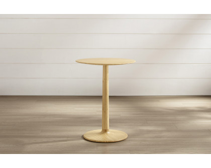 Greenington - Sol Side Table