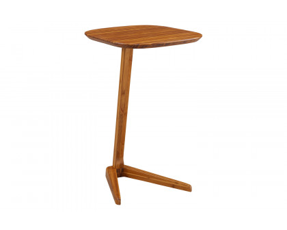 Greenington - Thyme Side Table