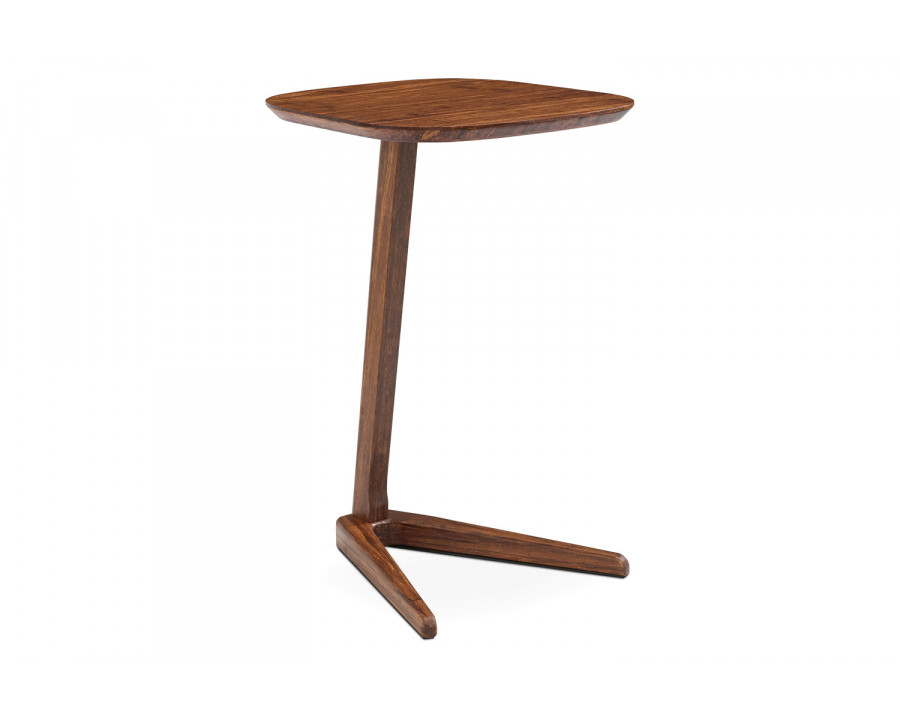 Greenington - Thyme Side Table