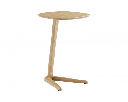 Greenington - Thyme Side Table