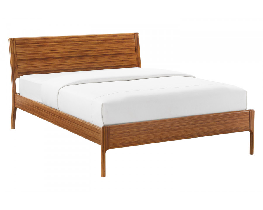 Greenington - Ventura Platform Bed