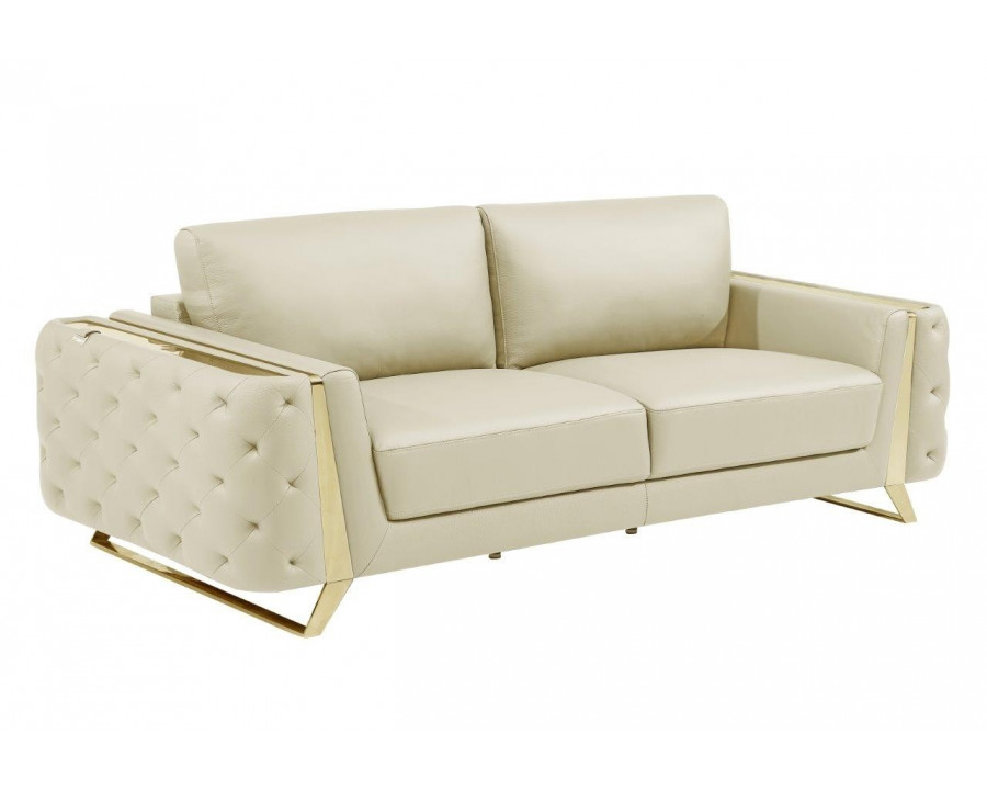 GUF - 1050 Sofa