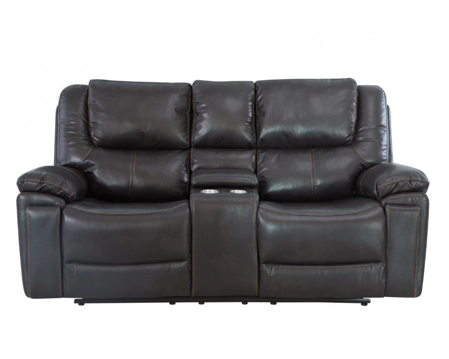 GUF - 5108 Loveseat