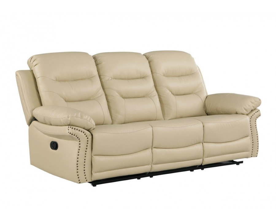 GUF - 9392 Sofa