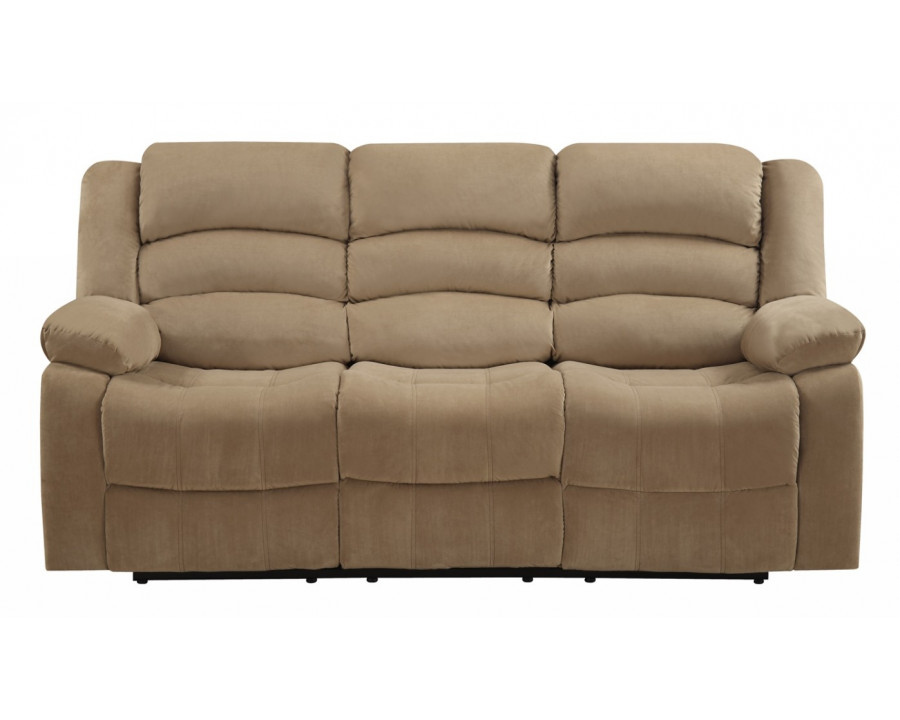 GUF - 9824 Sofa