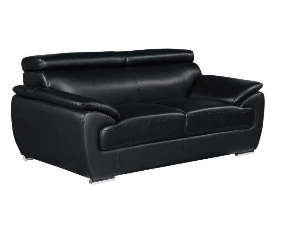 GUF - 4571 Loveseat