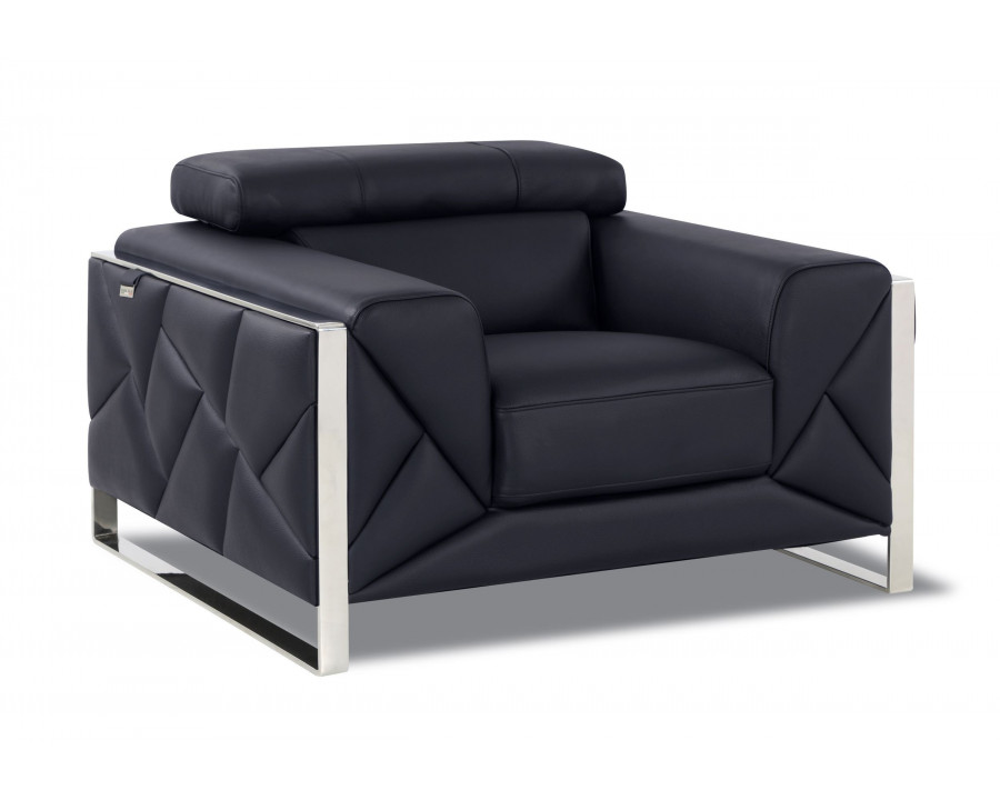 GUF - 903 Armchair