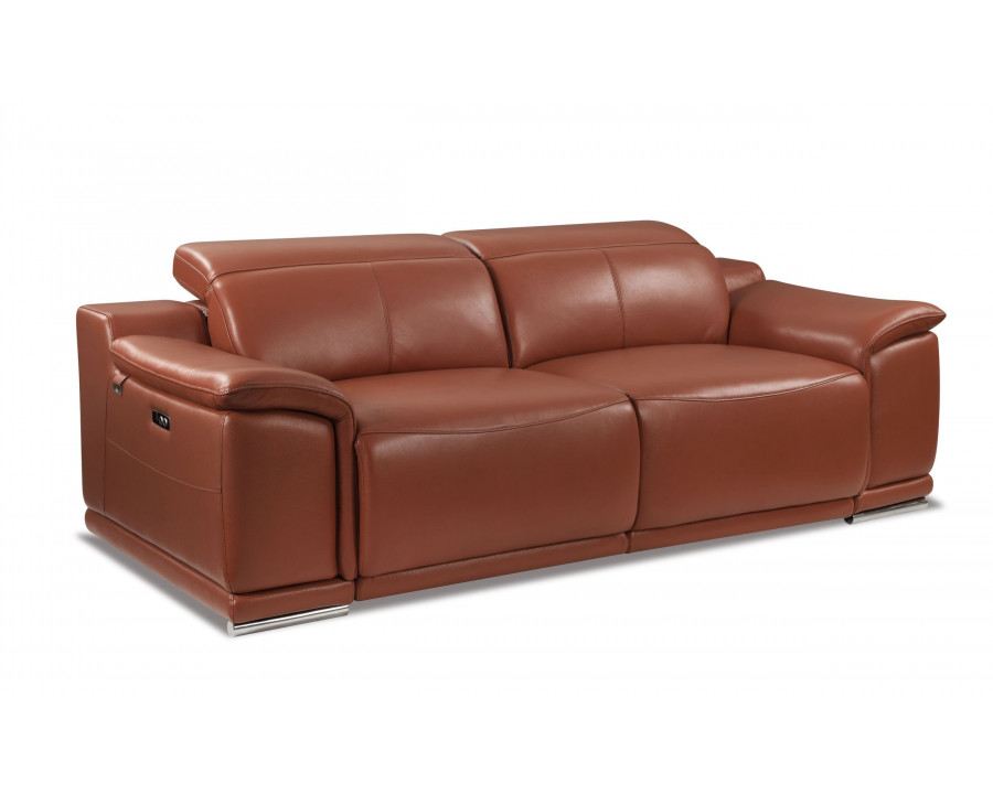 GUF - 9762 Power Reclining Sofa