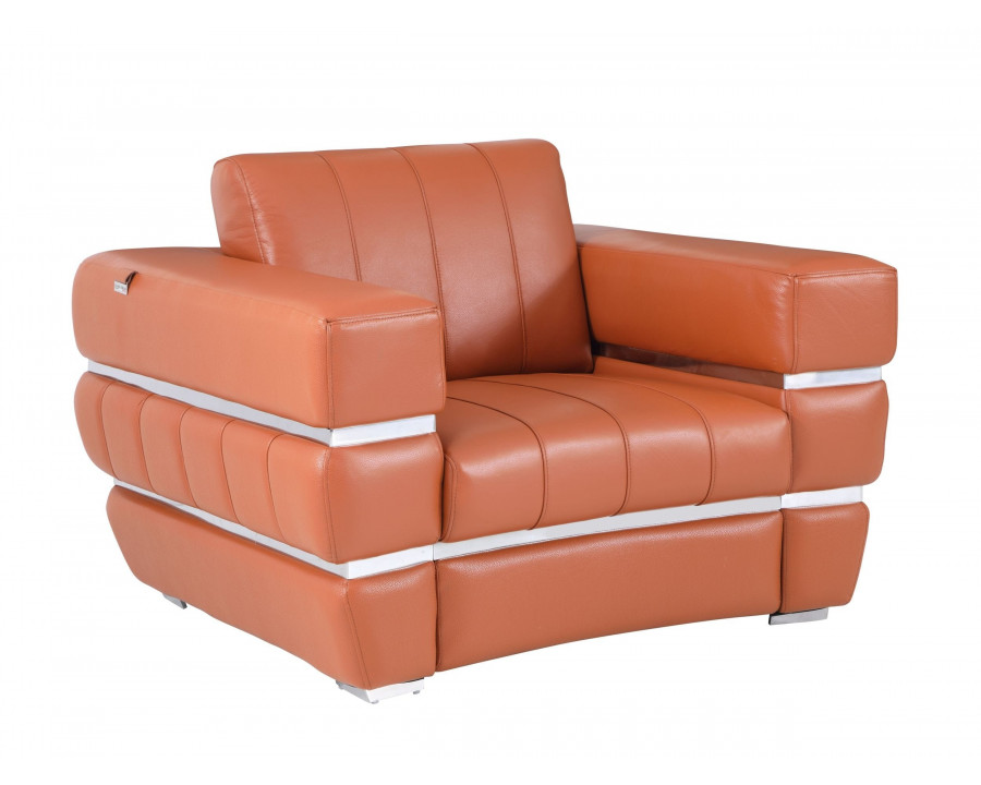 GUF - 904 Armchair