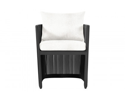 Harbour - Antigua Dining Chair