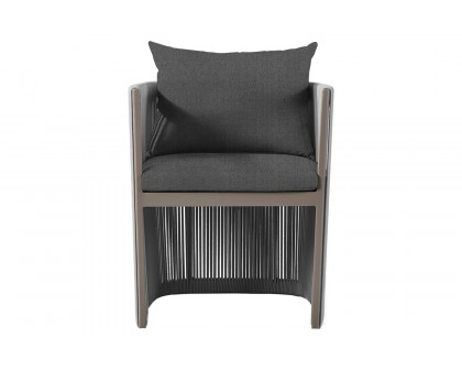 Harbour - Antigua Dining Chair