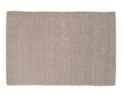 Harbour - Anza Performance Rug