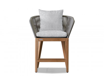 Harbour - Avalon Counter Stool