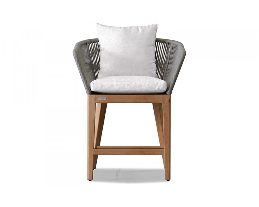 Harbour - Avalon Counter Stool