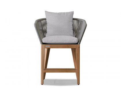 Harbour - Avalon Counter Stool