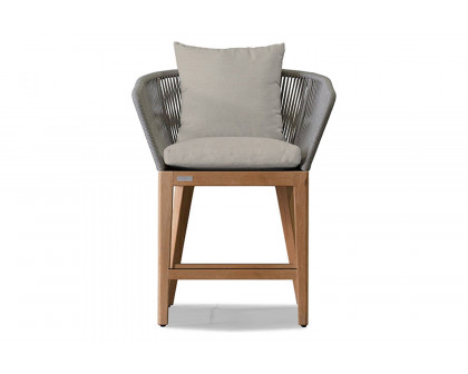 Harbour - Avalon Counter Stool