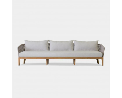 Harbour - Avalon 3 Seat Sofa