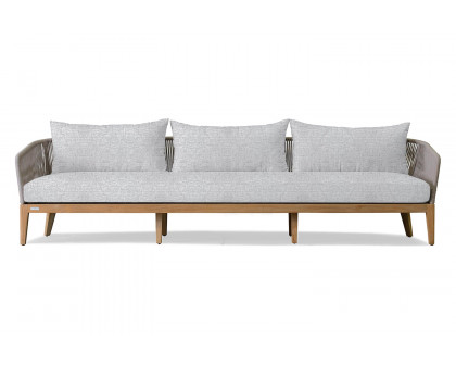 Harbour - Avalon 3 Seat Sofa