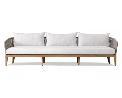 Harbour - Avalon 3 Seat Sofa