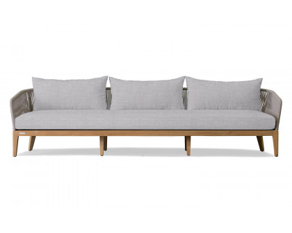 Harbour - Avalon 3 Seat Sofa