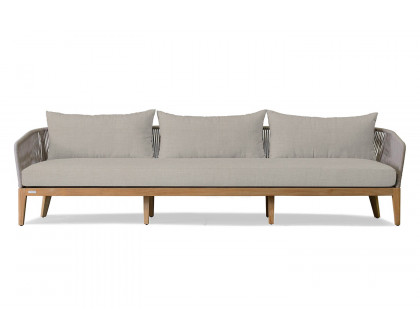 Harbour - Avalon 3 Seat Sofa