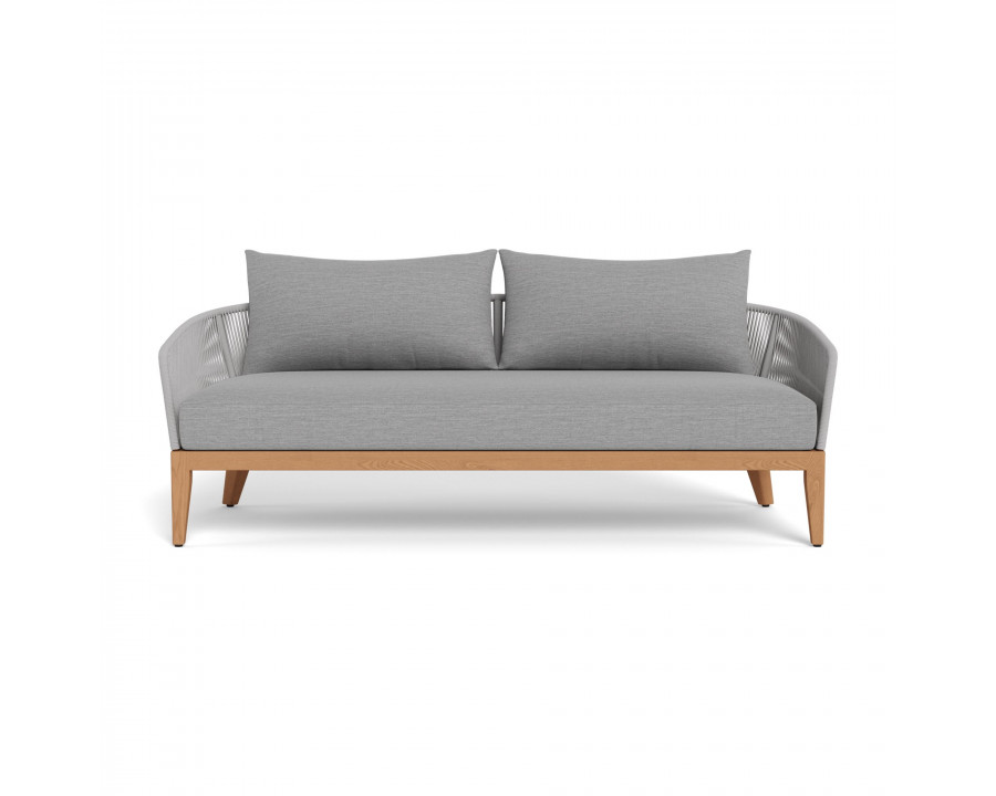 Harbour - Avalon 2 Seat Sofa