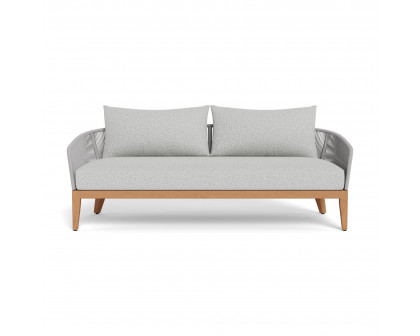 Harbour - Avalon 2 Seat Sofa