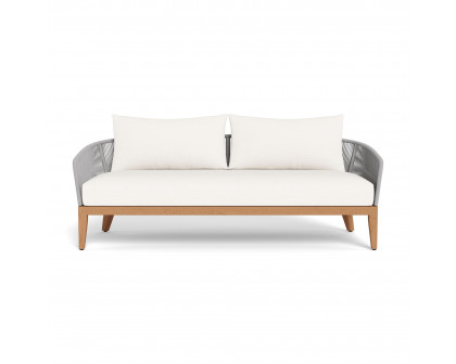 Harbour - Avalon 2 Seat Sofa