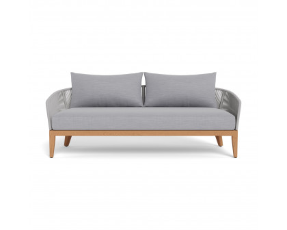 Harbour - Avalon 2 Seat Sofa