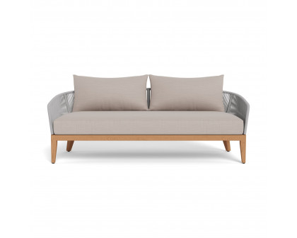 Harbour - Avalon 2 Seat Sofa