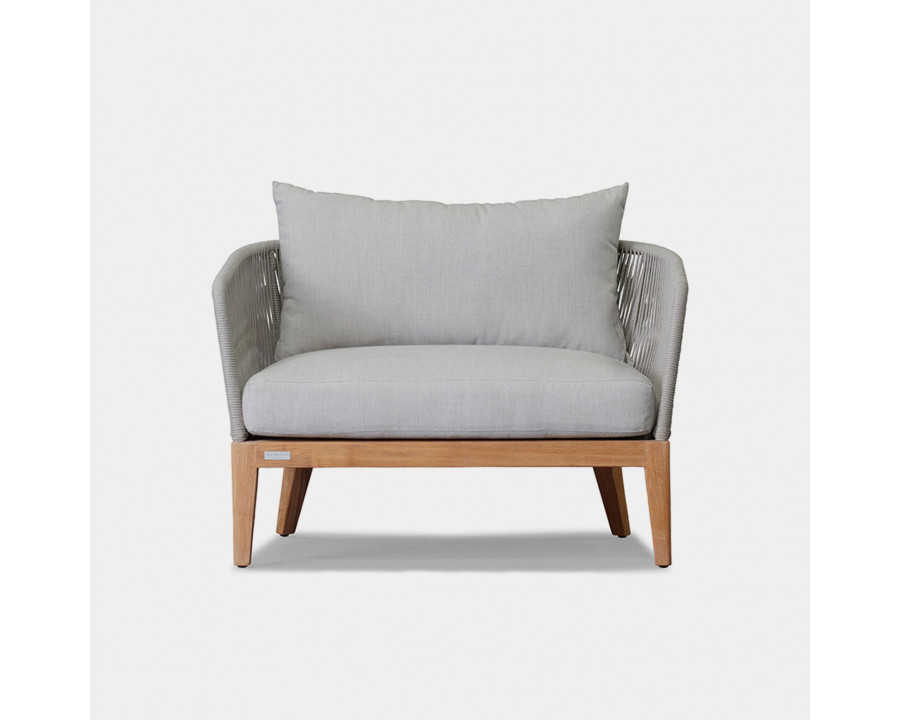 Harbour - Avalon Lounge Chair