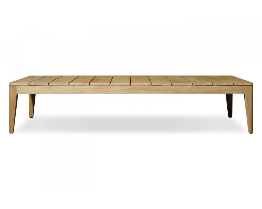 Harbour - Avalon Coffee Table