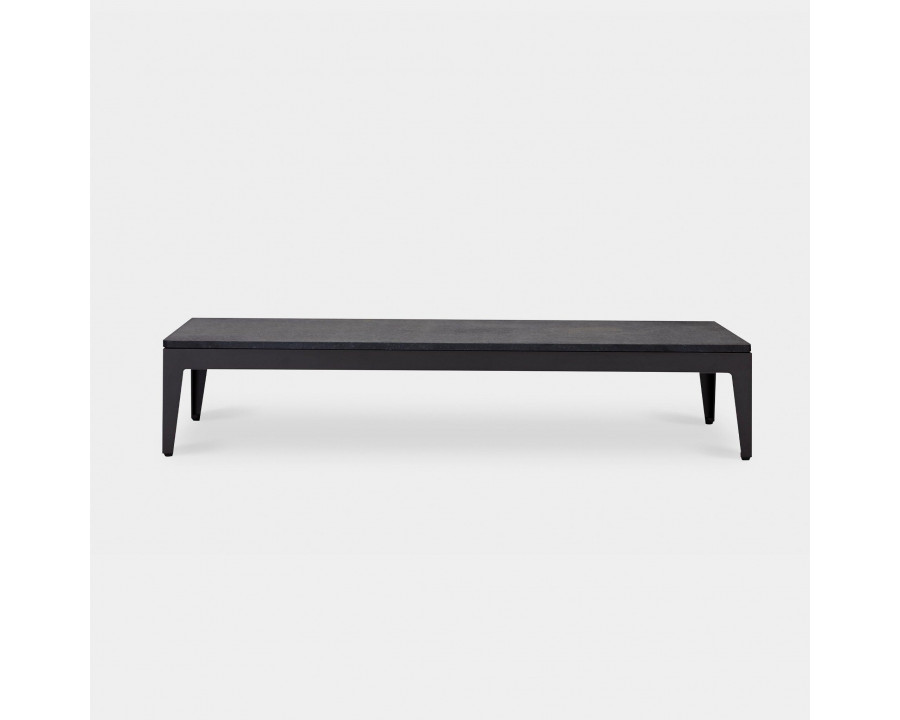 Harbour - Balmoral Coffee Table