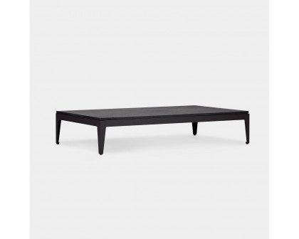 Harbour - Balmoral Coffee Table