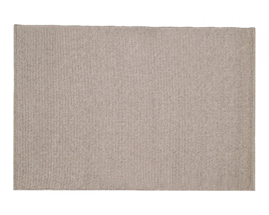 Harbour Biscay Performance Rug - Dune, 8x10