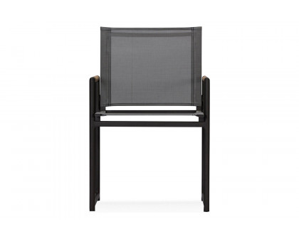 Harbour - Breeze Dining Chair