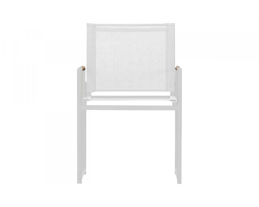 Harbour - Breeze Dining Chair