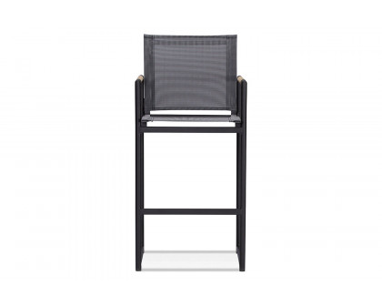 Harbour - Breeze Bar Stool