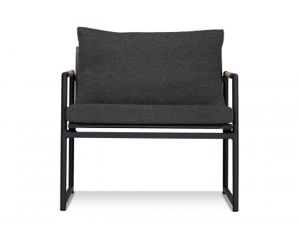 Harbour - Breeze Lounge Chair