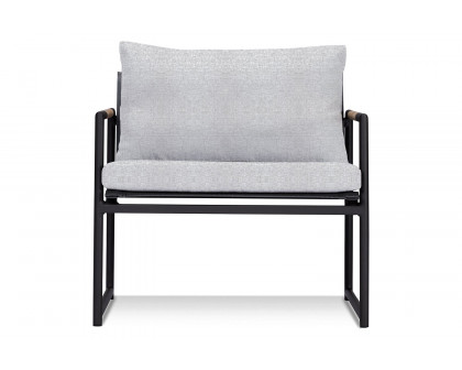 Harbour - Breeze Lounge Chair