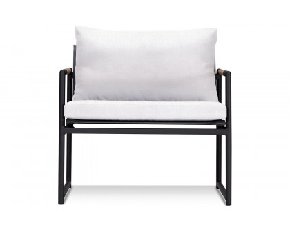 Harbour - Breeze Lounge Chair