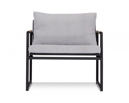 Harbour - Breeze Lounge Chair