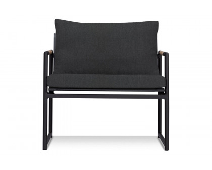 Harbour - Breeze Lounge Chair