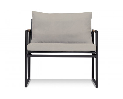 Harbour - Breeze Lounge Chair